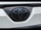 2023 Toyota Corolla Cross SE