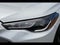 2023 Toyota Corolla Cross SE