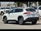 2023 Toyota Corolla Cross SE