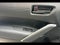2023 Toyota Corolla Cross SE