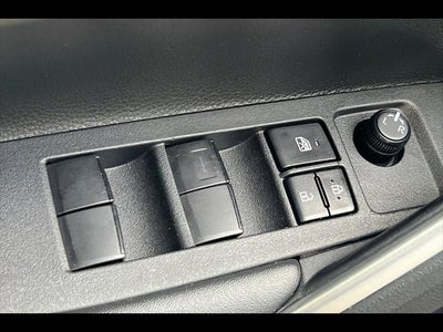 2023 Toyota Corolla Cross SE