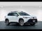 2023 Toyota Corolla Cross SE