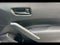 2023 Toyota Corolla Cross SE