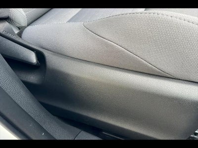 2023 Toyota Corolla Cross SE