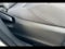 2023 Toyota Corolla Cross SE