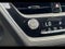 2023 Toyota Corolla Cross SE