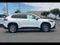 2023 Toyota Corolla Cross SE
