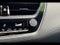 2023 Toyota Corolla Cross SE
