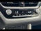 2023 Toyota Corolla Cross SE
