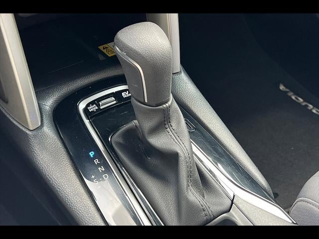 2023 Toyota Corolla Cross SE
