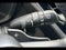 2023 Toyota Corolla Cross SE