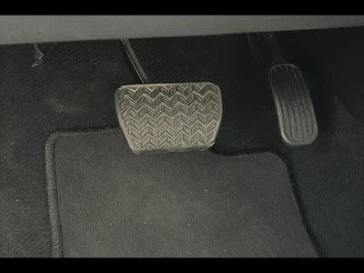 2023 Toyota Corolla Cross SE