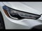 2023 Toyota Corolla Cross SE