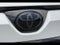 2023 Toyota Corolla Cross SE