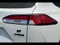 2023 Toyota Corolla Cross SE