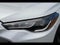 2023 Toyota Corolla Cross SE