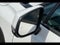 2023 Toyota Corolla Cross SE