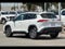 2023 Toyota Corolla Cross SE