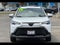 2023 Toyota Corolla Cross SE