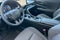 2023 Toyota Crown XLE
