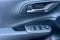 2023 Toyota Crown XLE