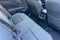 2023 Toyota Crown XLE