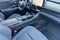 2023 Toyota Crown XLE