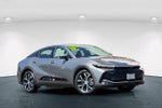 2023 Toyota Crown XLE