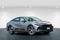 2023 Toyota Crown XLE