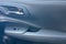 2023 Toyota Crown XLE