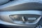 2023 Toyota Crown XLE