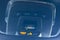 2023 Toyota Crown XLE