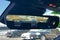 2023 Toyota Crown XLE