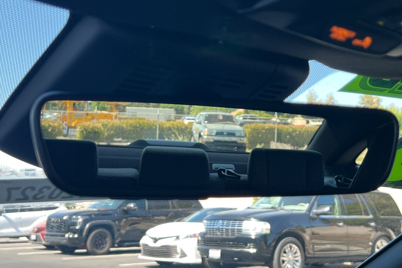 2023 Toyota Crown XLE
