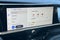 2023 Toyota Crown XLE