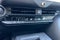 2023 Toyota Crown XLE