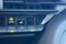 2023 Toyota Crown XLE