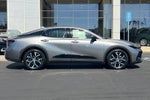 2023 Toyota Crown XLE