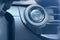2023 Toyota Crown XLE