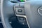 2023 Toyota Crown XLE