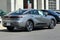 2023 Toyota Crown XLE