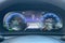2023 Toyota Crown XLE