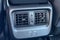 2023 Toyota Crown XLE