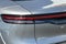 2023 Toyota Crown XLE