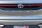2023 Toyota Crown XLE
