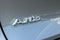 2023 Toyota Crown XLE