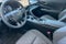 2023 Toyota Crown XLE