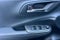 2023 Toyota Crown XLE