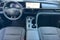 2023 Toyota Crown XLE