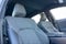 2023 Toyota Crown XLE